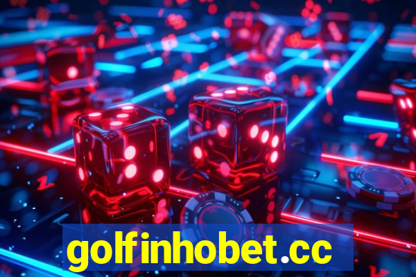 golfinhobet.cc