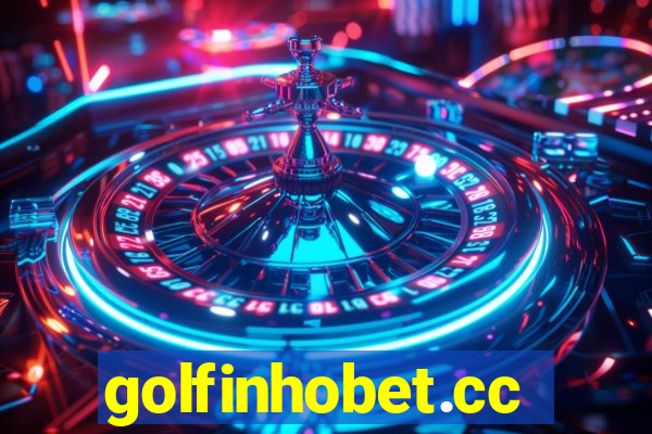 golfinhobet.cc
