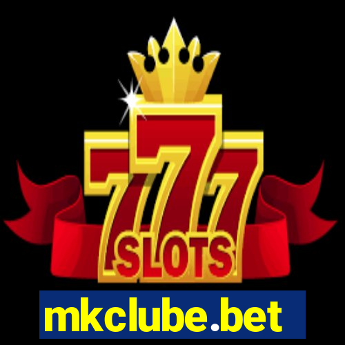 mkclube.bet