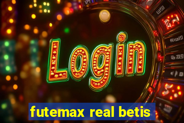 futemax real betis