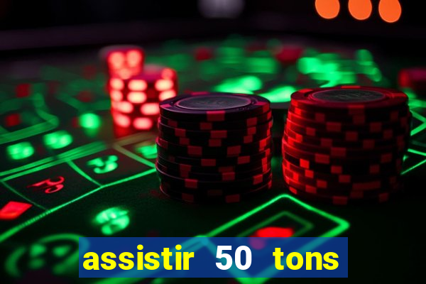 assistir 50 tons de liberdade online dublado