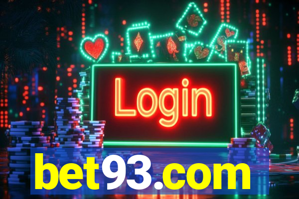 bet93.com