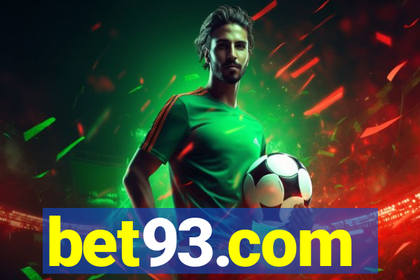 bet93.com