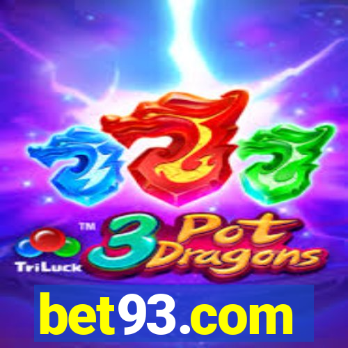bet93.com