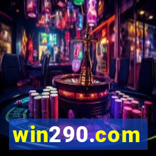 win290.com