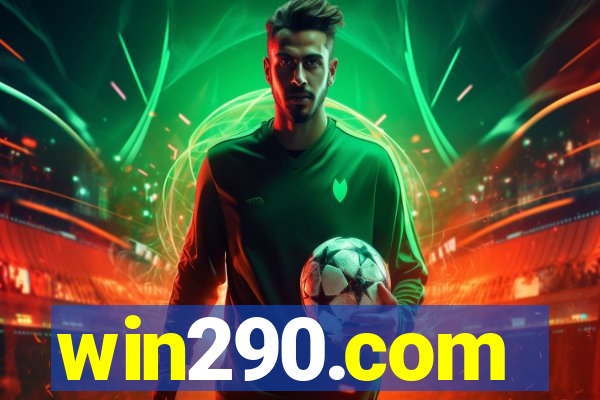 win290.com