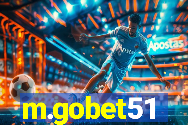 m.gobet51