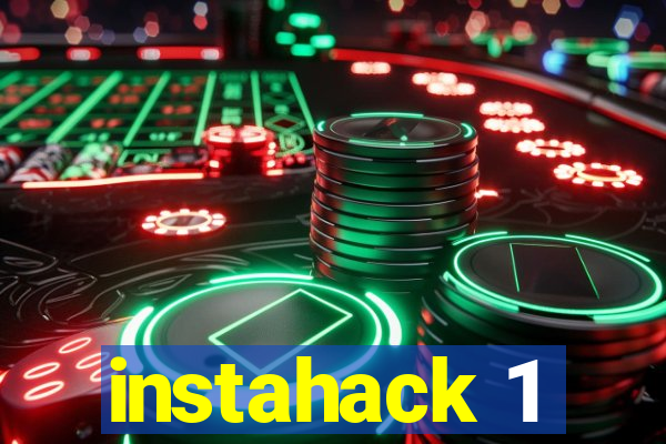 instahack 1