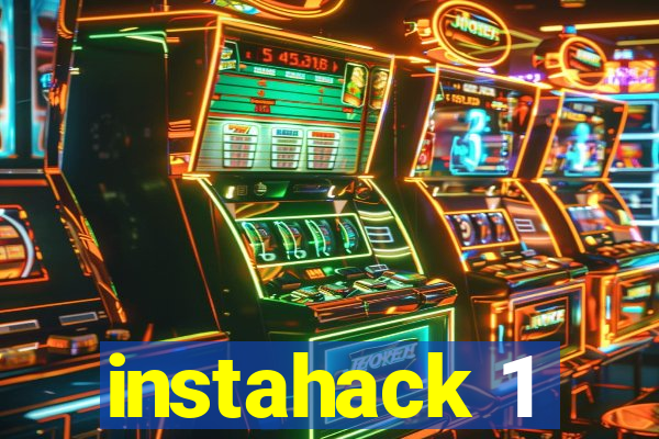 instahack 1