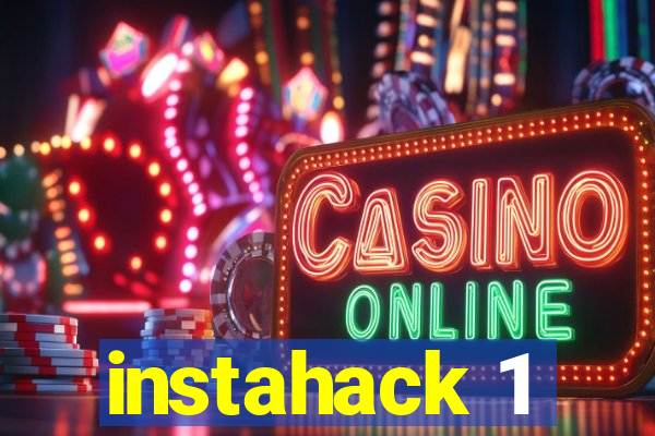 instahack 1