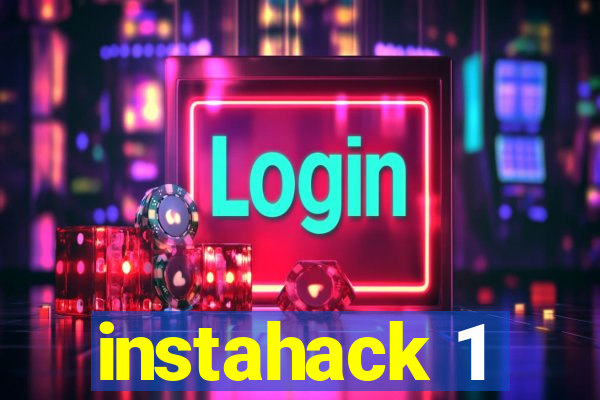 instahack 1