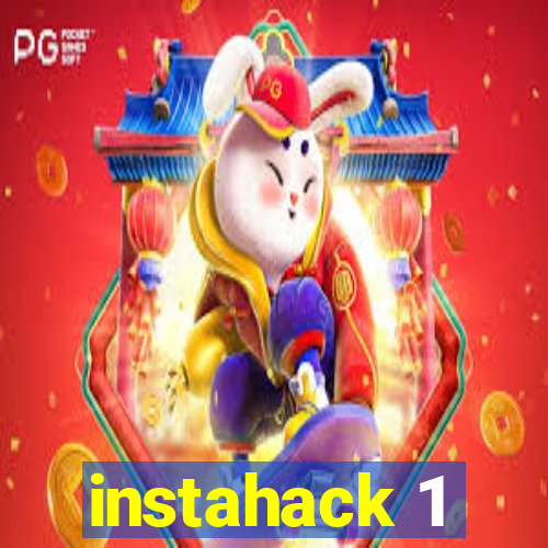 instahack 1