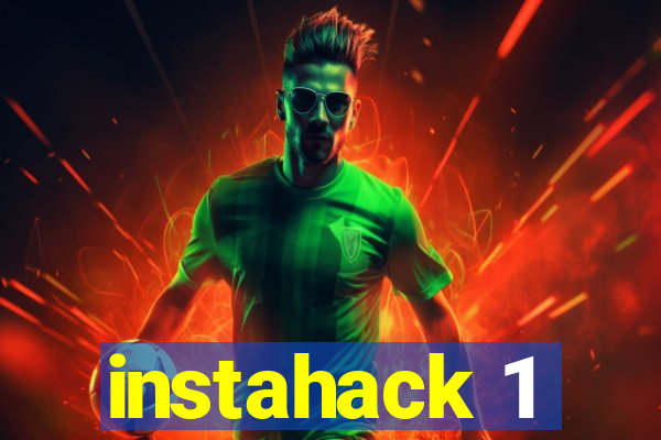 instahack 1