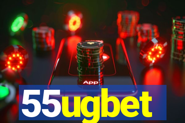 55ugbet
