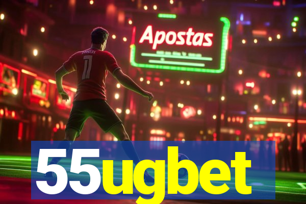 55ugbet
