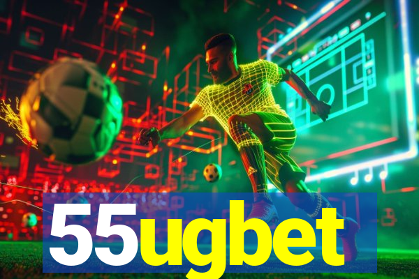55ugbet