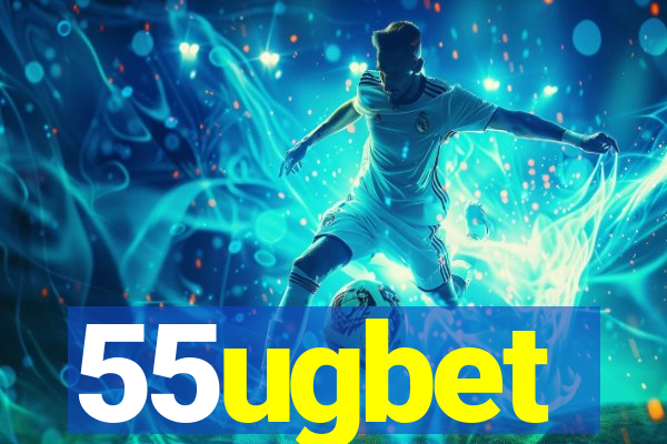 55ugbet