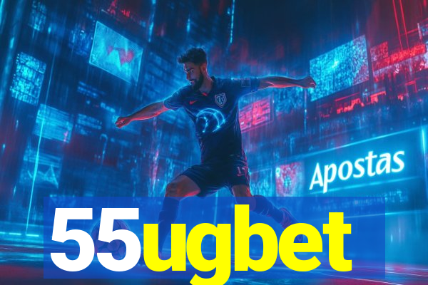 55ugbet