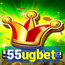 55ugbet