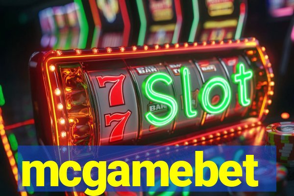 mcgamebet