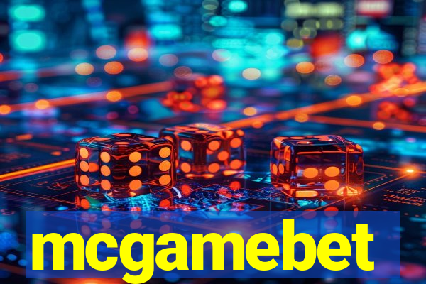 mcgamebet