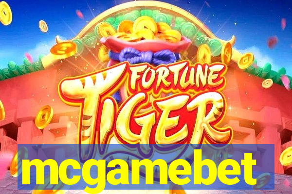 mcgamebet