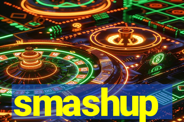 smashup