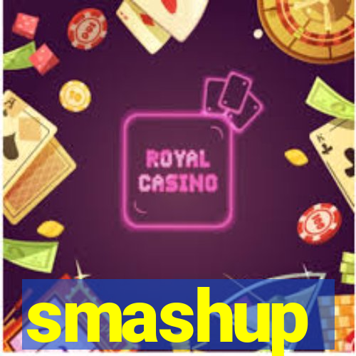 smashup