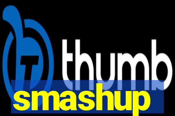 smashup