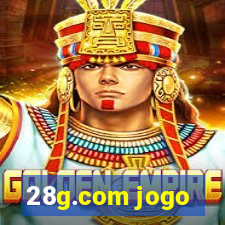 28g.com jogo
