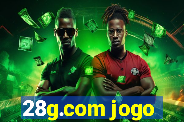28g.com jogo