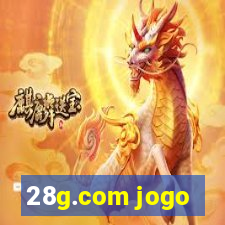28g.com jogo