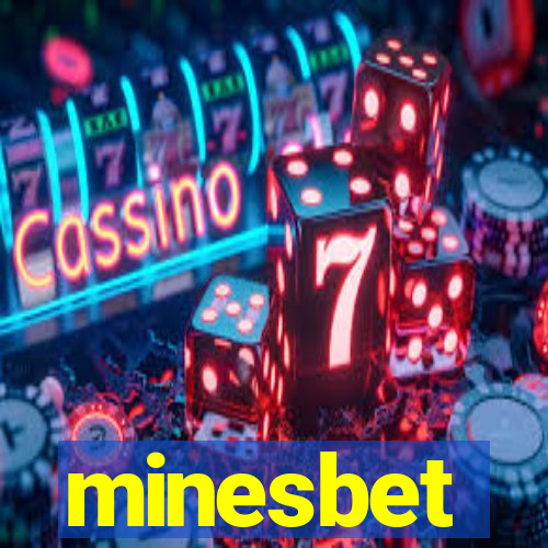 minesbet