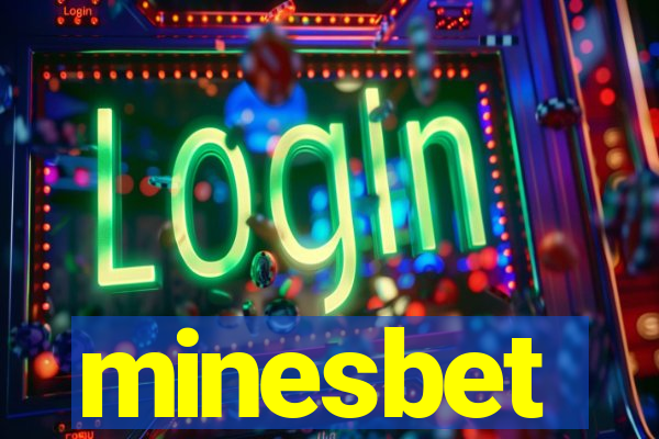 minesbet
