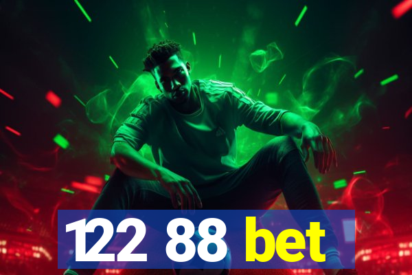 122 88 bet