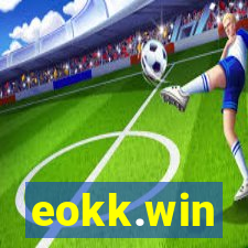 eokk.win