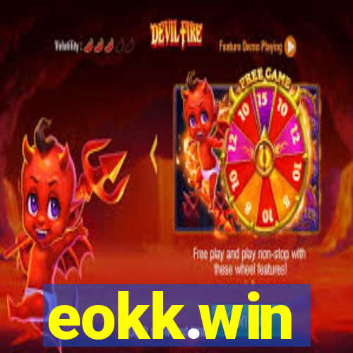 eokk.win