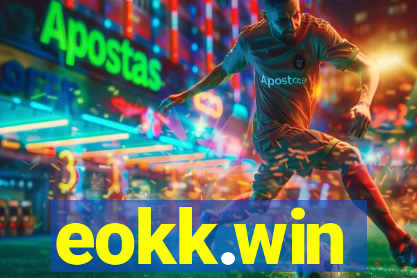 eokk.win