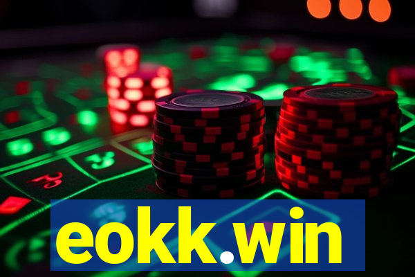 eokk.win