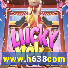 www.h638com