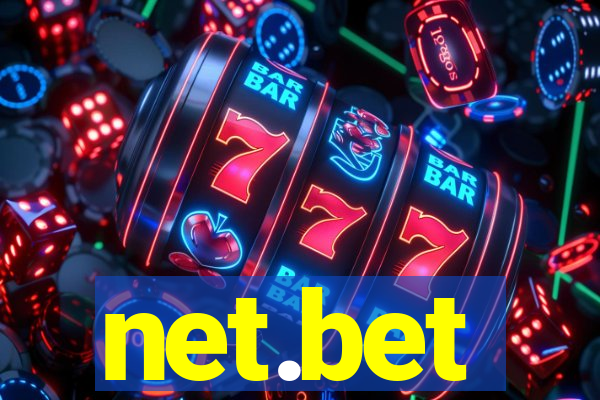 net.bet