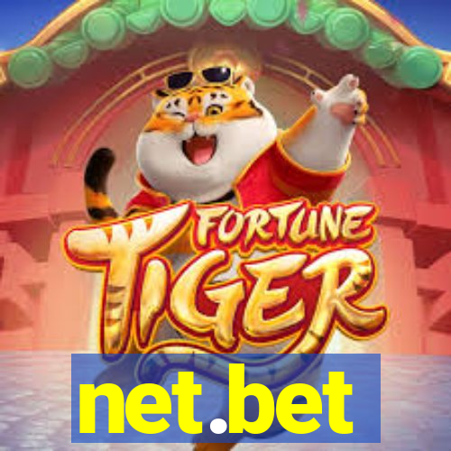 net.bet