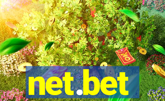net.bet