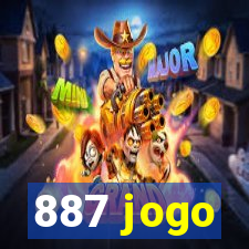 887 jogo