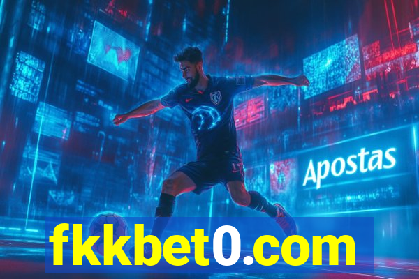 fkkbet0.com
