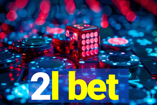 2l bet