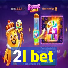 2l bet