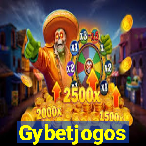 Gybetjogos