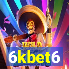 6kbet6