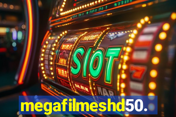 megafilmeshd50.com